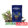 Крем Artrodex в Гродно