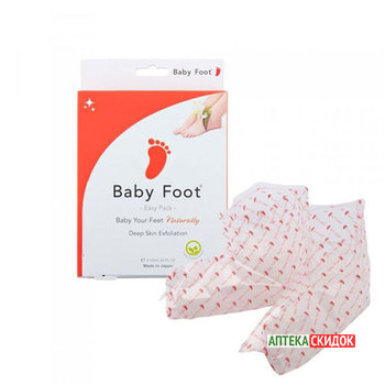 купить Baby Foot в Сморгоне