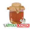 Чайный гриб в Борисове
