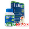 Diawell 5.5 Complex в Новополоцке