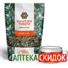 Культура Тибета чай от паразитов в Волковыске