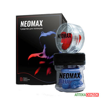 купить NeoMax в Гродно