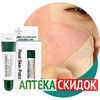 Not4U Real Skin Patch в Гомеле