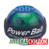 Powerball в Витебске