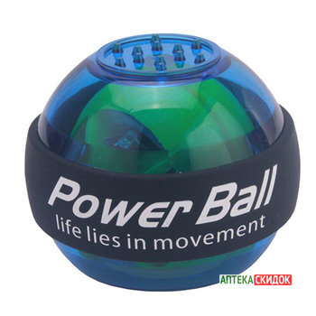 купить Powerball в Витебске