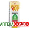 Fire Fit в Гродно