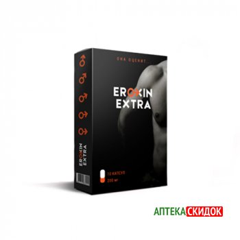 купить Eroxin в Новополоцке