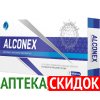 Alconex в Сморгоне
