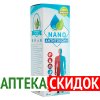 Anti Toxin Nano в Гродно