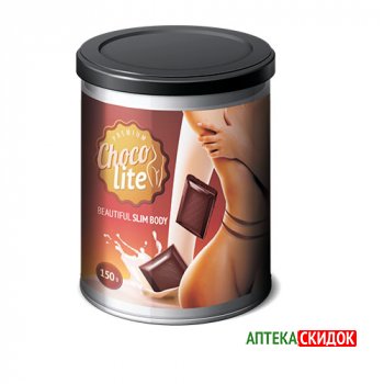 купить Choco Lite в Жлобине