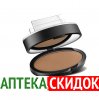 Eyebrow Beauty Stamp в Новогрудке
