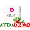 Ceston в Борисове