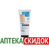 Cream Bust в Новополоцке