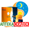 DAY NIGHT ENERGY в Витебске