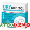 DRY CONTROL в Витебске
