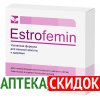 Эстрофемин в Витебске