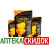 GoldenLift  в Борисове