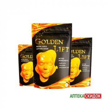 купить GoldenLift  в Витебске