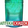 Laminary в Витебске