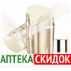 Maxclinic Lifting Stick в Гродно