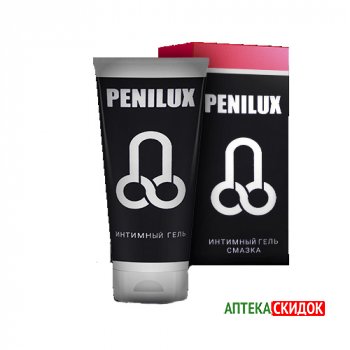 купить Penilux в Пинске