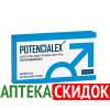 Potencialex в Витебске