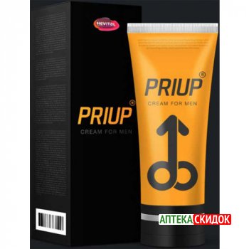 купить PriUp в Гродно